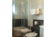 Appartements Kunac Apartment 3 foto 5