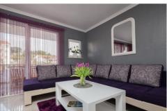 Appartements La Perla Apartment 1 – La Perla 1 foto 1
