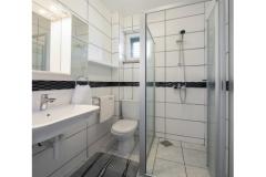 Appartements La Perla Apartment 1 – La Perla 1 foto 2