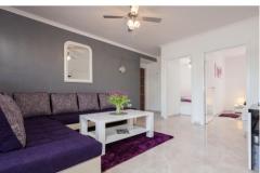 Appartements La Perla Apartment 1 – La Perla 1 foto 5