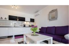 Appartements La Perla Apartment 2 – La Perla 2 foto 1