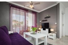 Appartements La Perla Apartment 2 – La Perla 2 foto 2