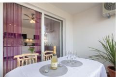 Appartements La Perla Apartment 2 – La Perla 2 foto 3