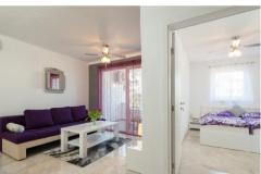 Appartements La Perla Apartment 2 – La Perla 2 foto 5