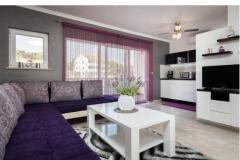 Appartements La Perla Apartment 3 – La Perla 3 foto 1