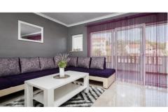 Appartements La Perla Apartment 3 – La Perla 3 foto 2