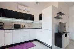 Appartements La Perla Apartment 3 – La Perla 3 foto 3