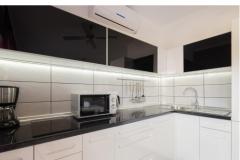 Appartements La Perla Apartment 3 – La Perla 3 foto 4