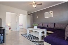 Appartements La Perla Apartment 3 – La Perla 3 foto 5