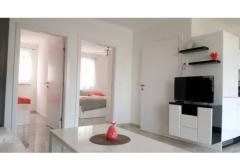 Appartements La Perla Apartment 4 – La Perla 4 foto 1
