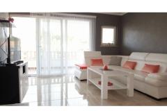 Appartements La Perla Apartment 4 – La Perla 4 foto 2