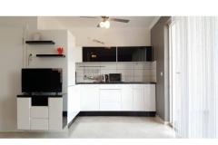 Appartements La Perla Apartment 4 – La Perla 4 foto 3