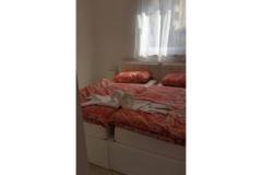 Appartements La Perla Apartment 4 – La Perla 4 foto 4