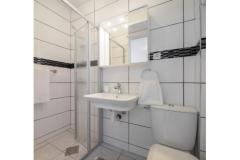 Appartements La Perla Apartment 5 – La Perla 5 foto 2