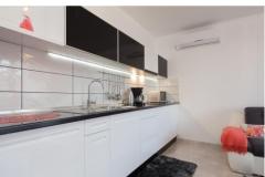 Appartements La Perla Apartment 5 – La Perla 5 foto 3
