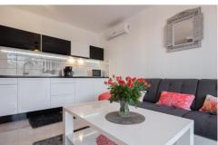 Appartements La Perla Apartment 5 – La Perla 5 foto 5