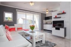 Appartements La Perla Apartment 6 – La Perla 6 foto 1