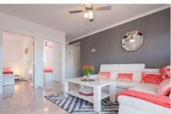 Appartements La Perla Apartment 6 – La Perla 6 foto 2