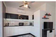 Appartements La Perla Apartment 6 – La Perla 6 foto 3