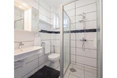 Appartements La Perla Apartment 6 – La Perla 6 foto 4