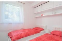 Appartements La Perla Apartment 6 – La Perla 6 foto 5