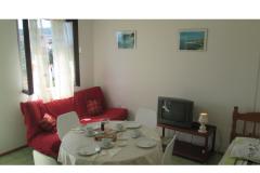 Appartements Lemona Apartment 1 – ap.A1 foto 1