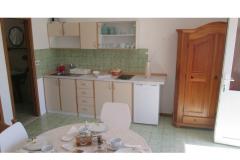 Appartements Lemona Apartment 1 – ap.A1 foto 2