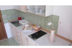 Appartements Lemona Apartment 1 – ap.A1 foto 3