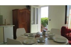 Appartements Lemona Apartment 1 – ap.A1 foto 4
