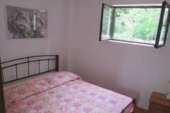 Appartements Lemona Apartment 1 – ap.A1 foto 5
