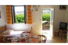 Appartements Lemona Apartment 2 – ap.A2 foto 1