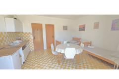 Appartements Lemona Apartment 2 – ap.A2 foto 2