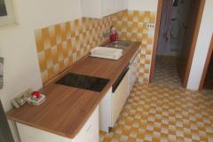 Appartements Lemona Apartment 2 – ap.A2 foto 3