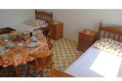 Appartements Lemona Apartment 2 – ap.A2 foto 4