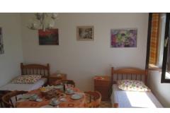 Appartements Lemona Apartment 2 – ap.A2 foto 5