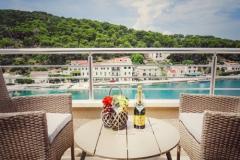 Appartements Luka Apartment 1 – A2+1 foto 3