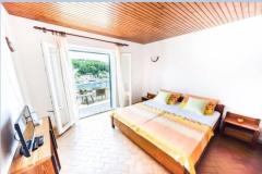 Appartements Luka Apartment 1 – A2+1 foto 4