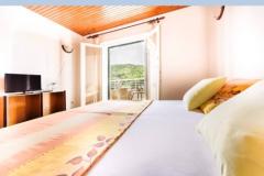 Appartements Luka Apartment 1 – A2+1 foto 5