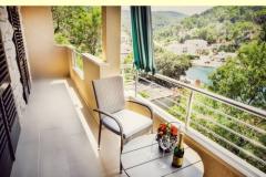 Appartements Luka Apartment 2 – A4+1 foto 3