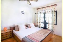 Appartements Luka Apartment 2 – A4+1 foto 4