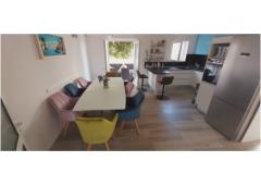 Appartements Magda Supetar Apartment 1 – AP1 foto 1