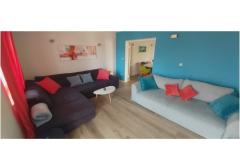 Appartements Magda Supetar Apartment 1 – AP1 foto 3