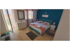 Appartements Magda Supetar Apartment 1 – AP1 foto 5
