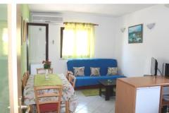 Appartements Magda Supetar Apartment 2 – AP3 foto 1