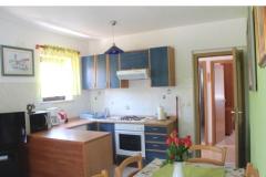 Appartements Magda Supetar Apartment 2 – AP3 foto 2