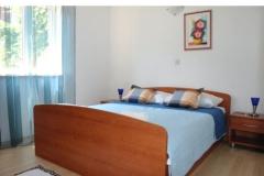 Appartements Magda Supetar Apartment 2 – AP3 foto 3