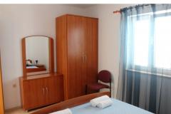Appartements Magda Supetar Apartment 2 – AP3 foto 4