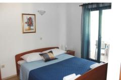 Appartements Magda Supetar Apartment 2 – AP3 foto 5