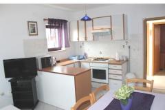 Appartements Magda Supetar Apartment 3 – AP4 foto 1