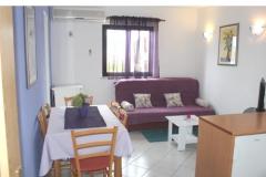 Appartements Magda Supetar Apartment 3 – AP4 foto 2